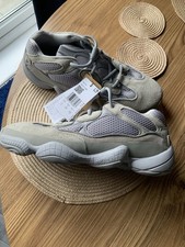 Adidas yeezy 500 for sale  STOCKTON-ON-TEES