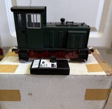 g gauge locomotives for sale  POLEGATE