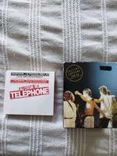 Telephone lot coffret d'occasion Telephone lot coffret d'occasion  Bresles