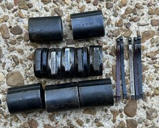 Original ww2 german for sale  Clinton