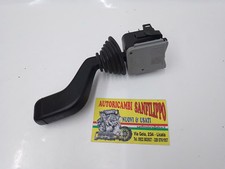 09181010 1239911 devio usato  Licata