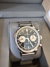 hamilton intra matic for sale hamilton intra matic for sale BEDFORD