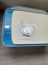 Deskjet 3630 one for sale  BLANDFORD FORUM