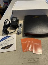 Talkswitch ct.ts001 pbx for sale  Pleasant Hill