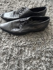 french shoes connection for sale french shoes connection for sale WALTON ON THE NAZE