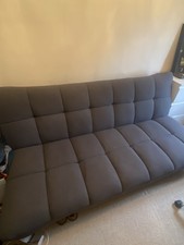 Futon company soho for sale Futon company soho for sale  LONDON