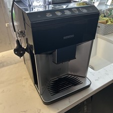 Siemens tq503gb1 eq.500 for sale  WORKSOP