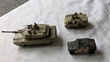 Unimax forces valor for sale  AYLESFORD