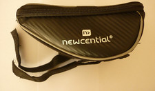 kleine fahrradtasche gebraucht kaufen kleine fahrradtasche gebraucht kaufen Detmold