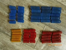 Wickler velour wasserwellwickl gebraucht kaufen  Teublitz