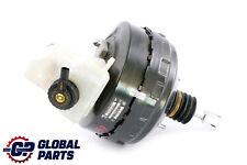 bmw brake servo for sale bmw brake servo for sale ASHFORD