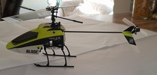 Radio controlled helicopter for sale  KIDDERMINSTER