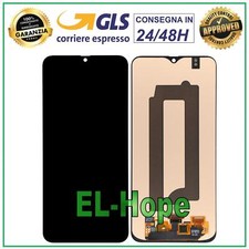 Display lcd oled usato  Villabate