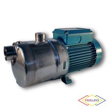 Calpeda mxh 204 usato  Piedimulera