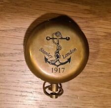 Stanley london antique for sale  FELTHAM