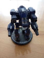 Mechwarrior 241 hellstar gebraucht kaufen  Pforzheim