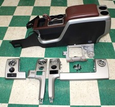 F150 king ranch for sale  Pensacola