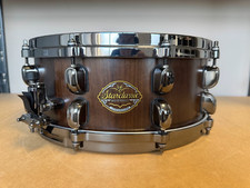tama star walnut gebraucht kaufen tama star walnut gebraucht kaufen Mühltal