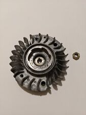 Volant magnétique tronçonneu d'occasion  Fauquembergues