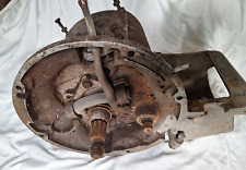 Emw r35 getriebe gebraucht kaufen  Berlin