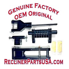 Boy plastic clevis for sale  Costa Mesa