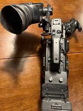 Sony FS7 MK1 na sprzedaż  PL