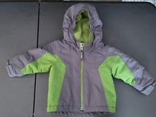 Bean coat hooded for sale  Pasadena