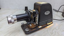 aldis projector for sale aldis projector for sale LONDON