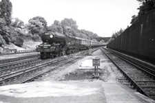 Photo british railways for sale  HIGH WYCOMBE