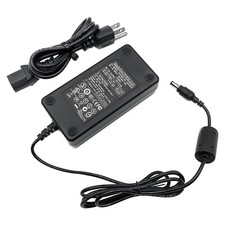 Genuine adapter edacpower for sale  Sarasota