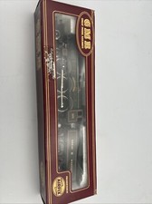 Airfix gmr 54124 for sale  DEESIDE