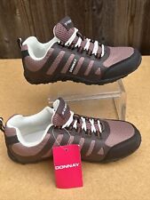 Donnay slate woman for sale  LONDON