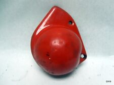 High visibility 9lb for sale  Athens