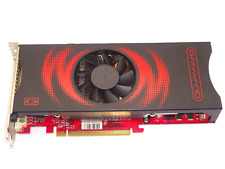 Gainward geforce 9800 gebraucht kaufen  Mannheim