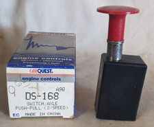 Speed axle switch for sale  Genoa