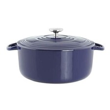 dutch oven table for sale dutch oven table for sale Staten Island