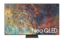 Samsung qe55qn95aat neo usato  Palma Campania