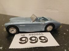 Corgi classics austin for sale  CARLISLE