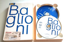 Claudio baglioni bmg usato Claudio baglioni bmg usato  Roma