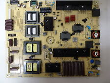 Panasonic 98sqe1w 75u6763db for sale  Lansing