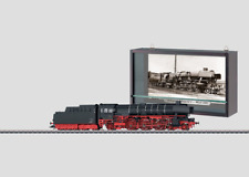 Märklin 37104 schlepptender gebraucht kaufen  Monheim