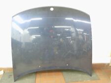 Motorhaube zutreffend saab gebraucht kaufen  Deutschland