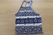 Aeropostale ladies patterned for sale  LEEDS