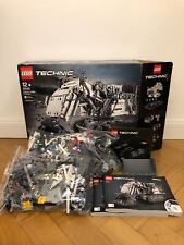 Lego 41100 technic for sale  Shipping to Ireland