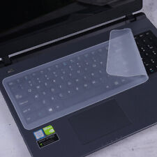 Notebook tastatur abdeckung gebraucht kaufen  Dreieich
