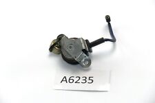 Honda 750 rc42 gebraucht kaufen  Hannover