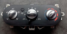 Platine commande regulateur d'occasion  Orleans-