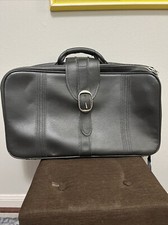 Samsonite silhouette charcoal for sale  Kingwood