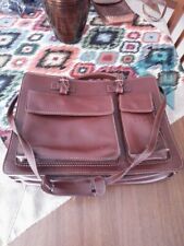 Borsa tracolla uomo usato  Italia