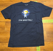 Teeturtle special graphic for sale  Encino